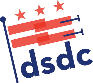 Data Science DC MeetUp Group