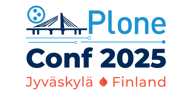 PyCon Finland 2025