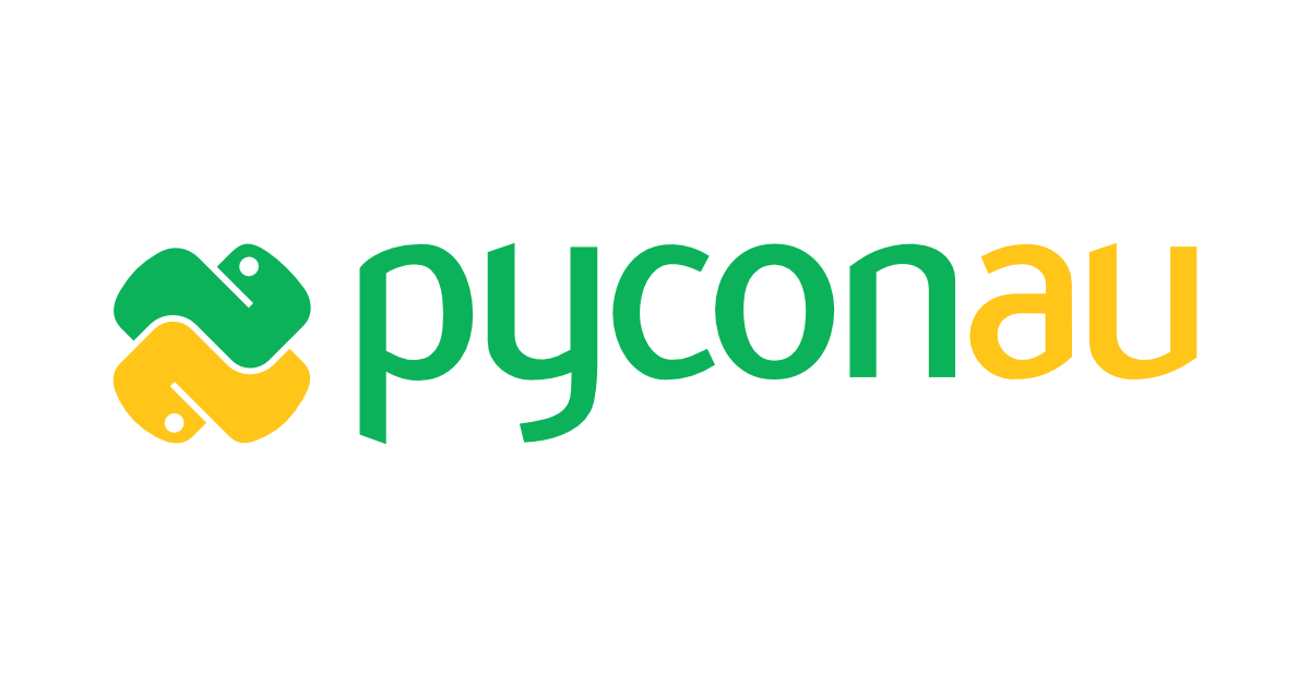 PyCon Australia 2025