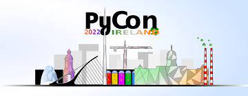 PyCon Ireland 2022